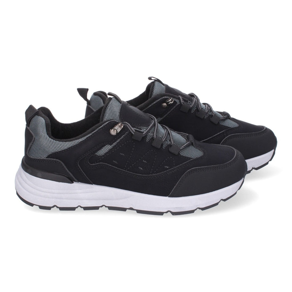 TT-65-Black