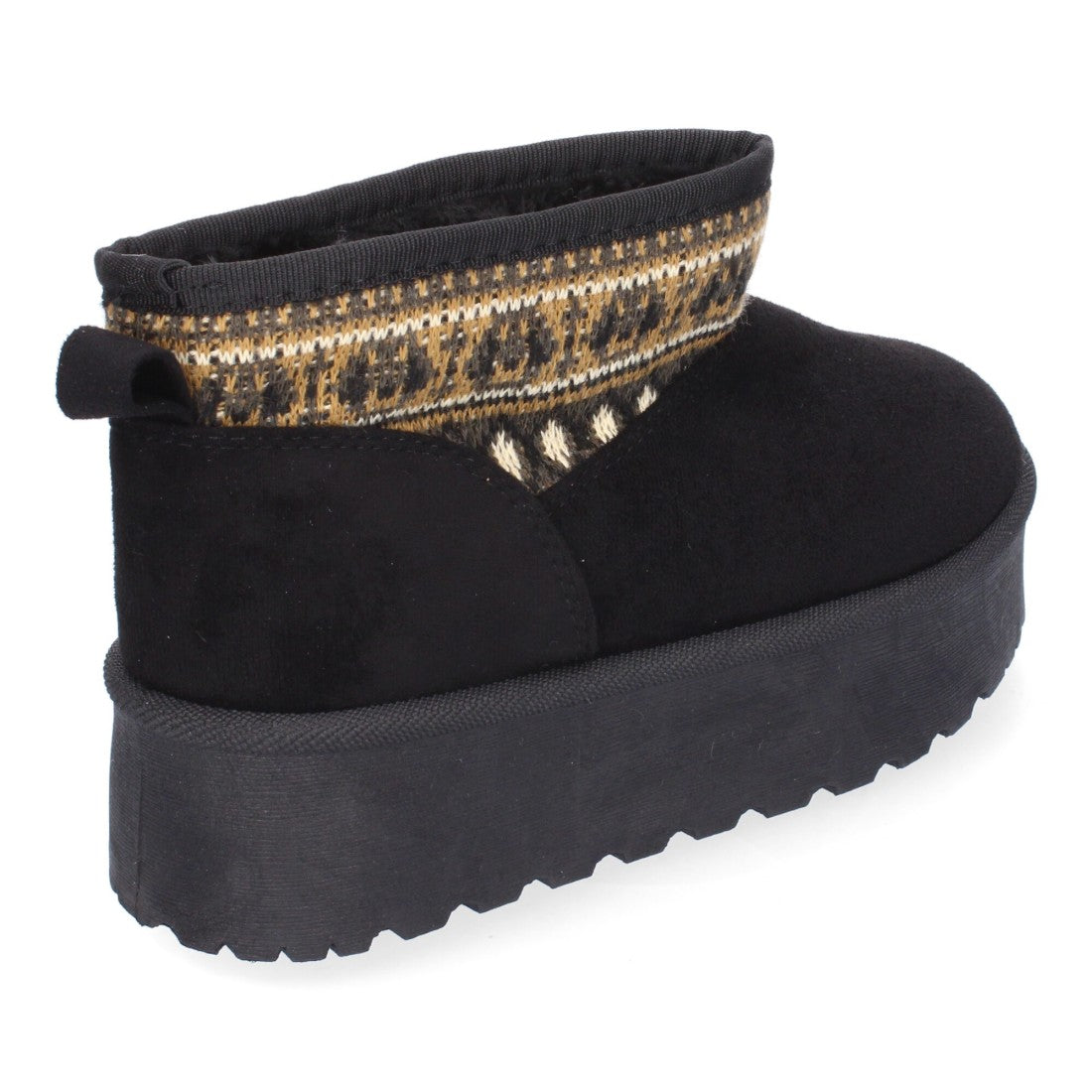 SL-729-Black
