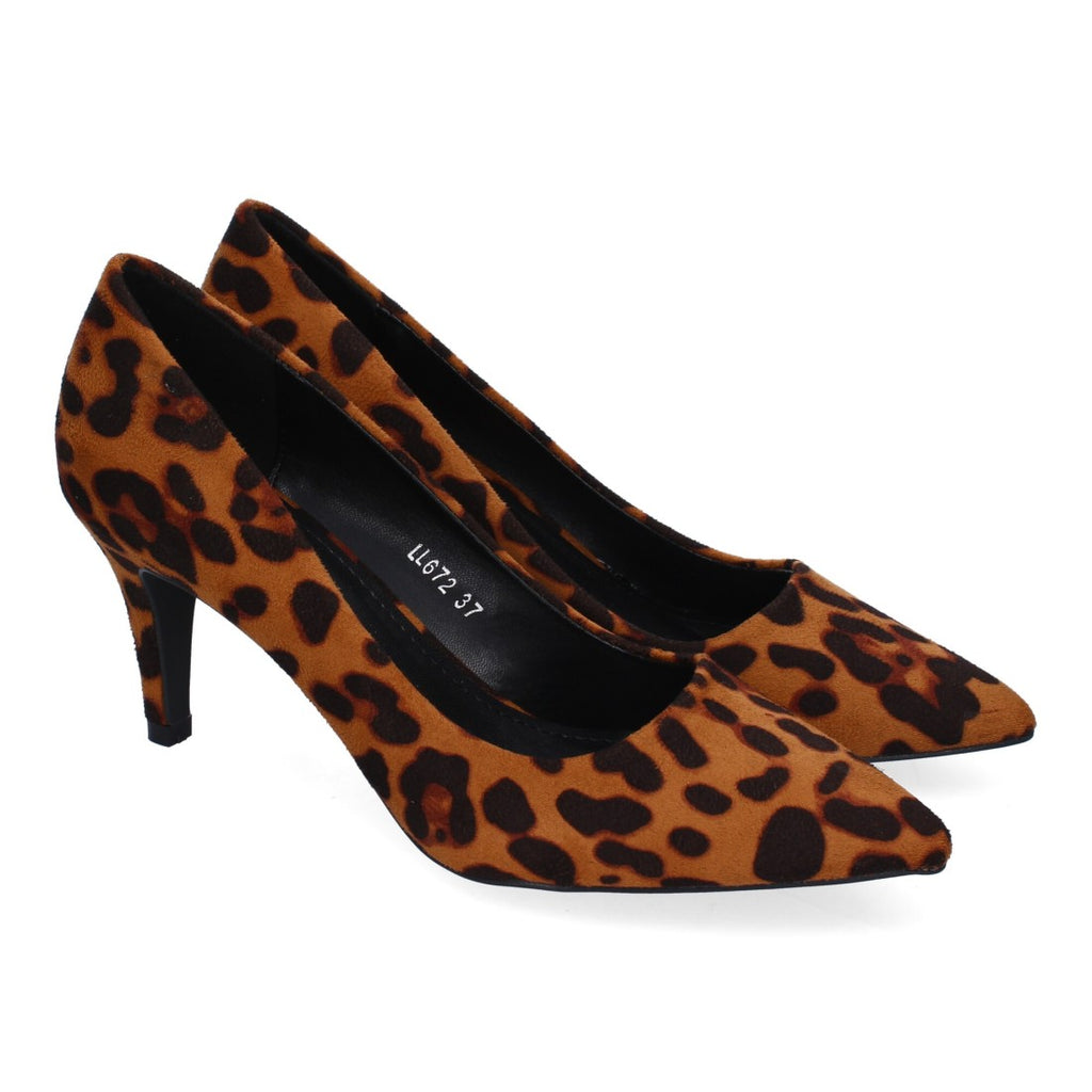 LL672-Leopard