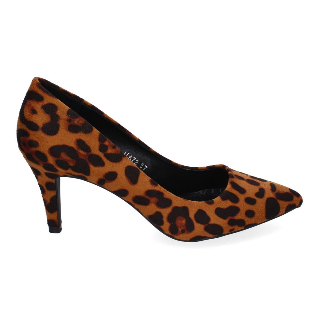 LL672-Leopard