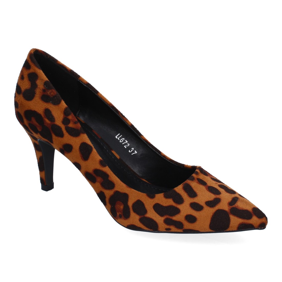 LL672-Leopard