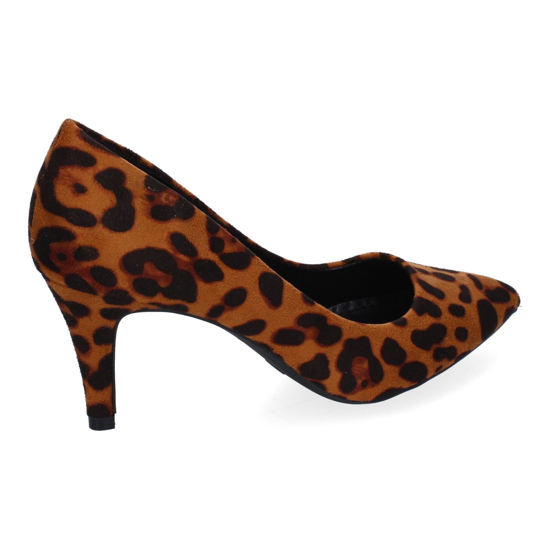 LL672-Leopard