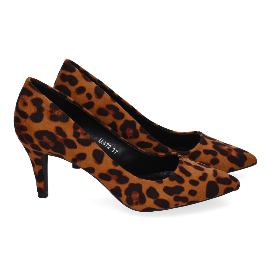 LL672-Leopard