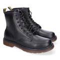 RQ19-Black