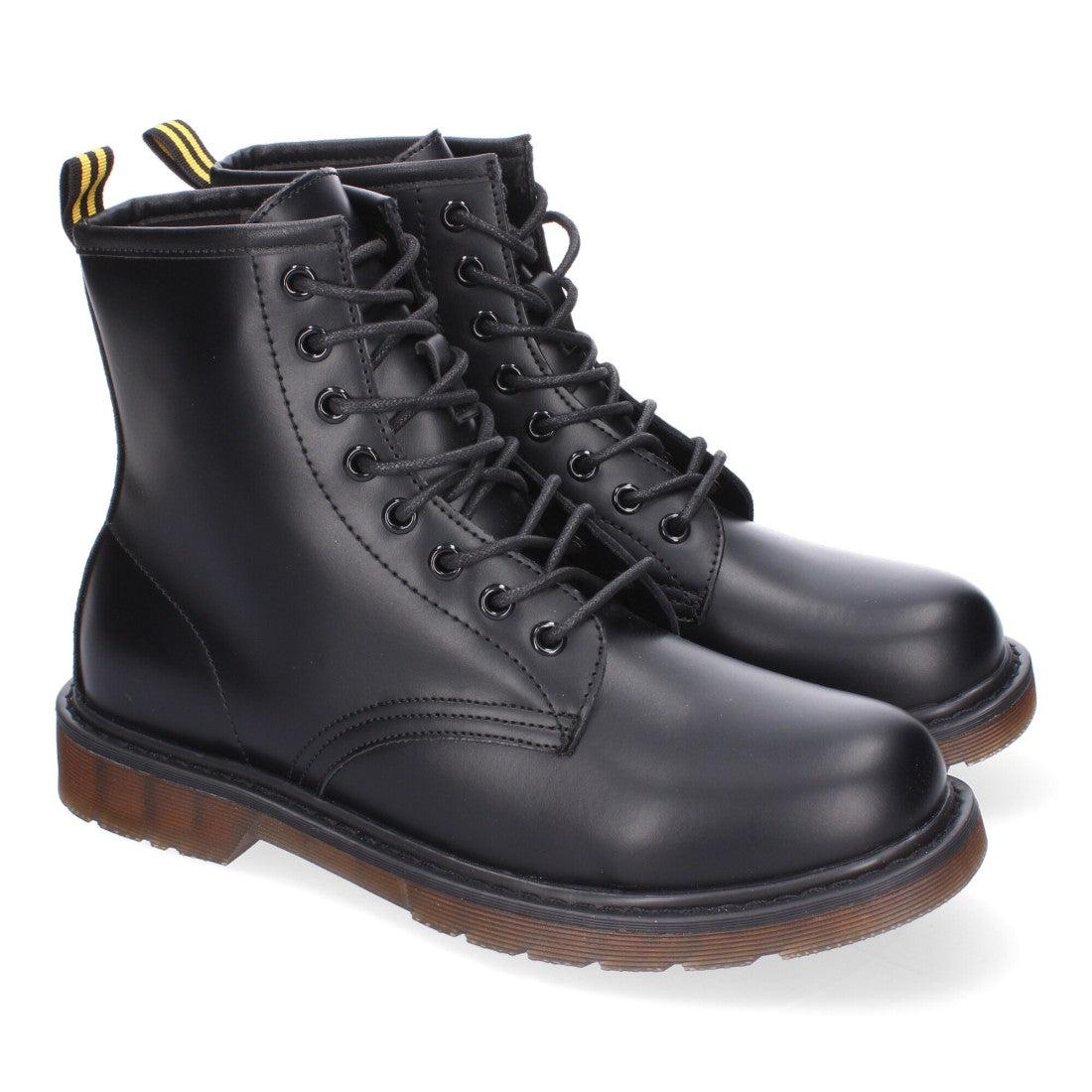 RQ19-Black