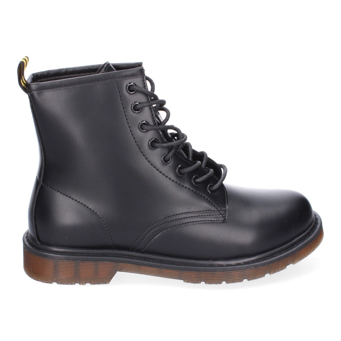 RQ19-Black