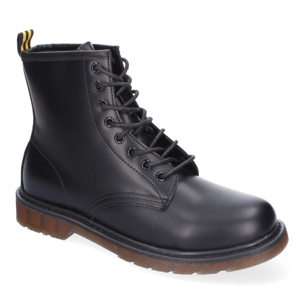RQ19-Black