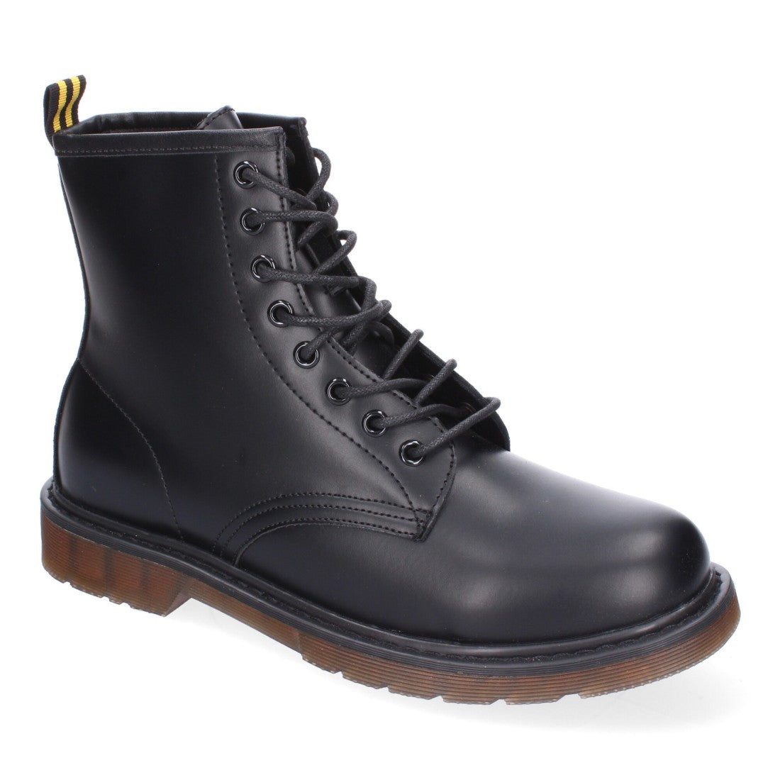 RQ19-Black