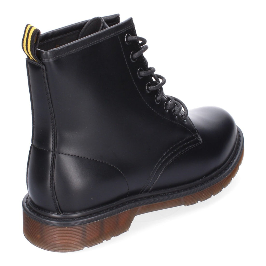RQ19-Black