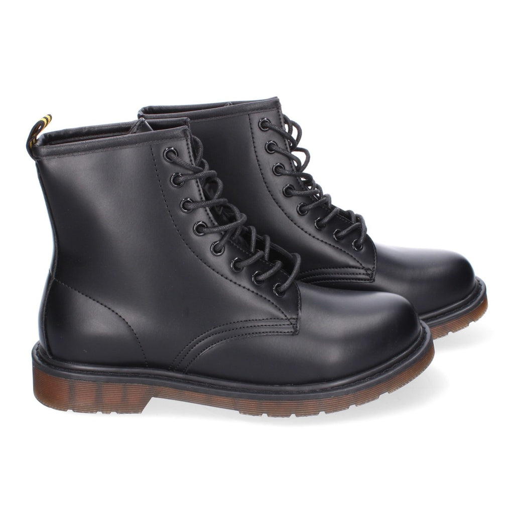 RQ19-Black