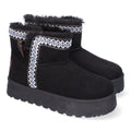 HZ2000-103-Black