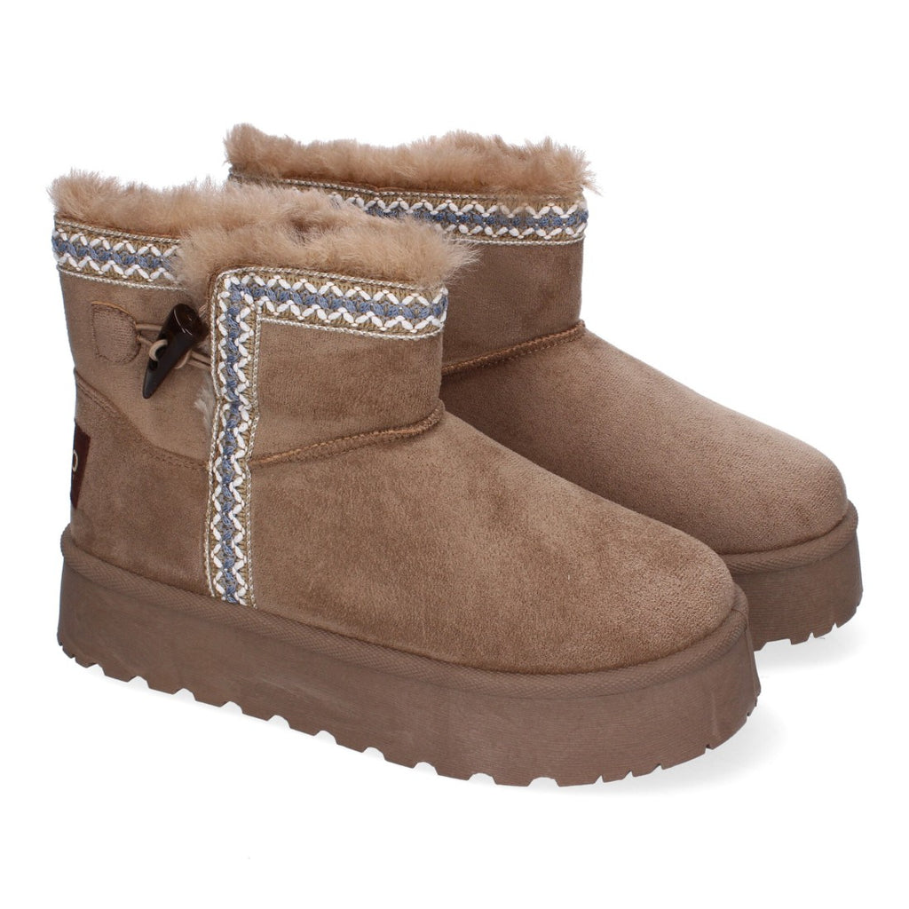 HZ2000-103-Khaki