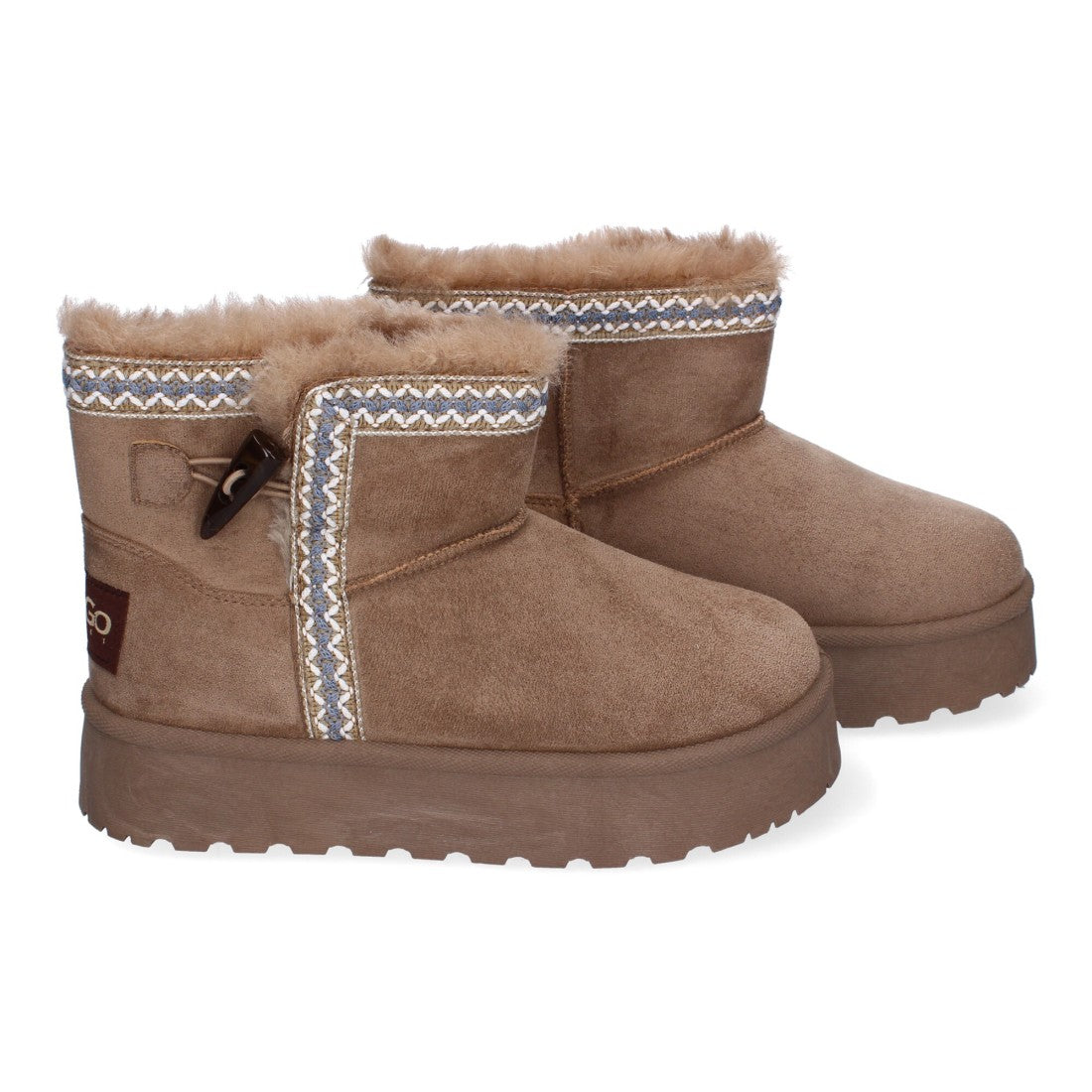HZ2000-103-Khaki