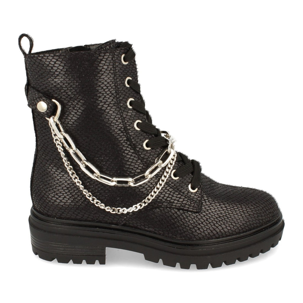 1CE-0491-Black