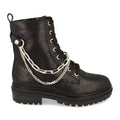 1CE-0491-Black