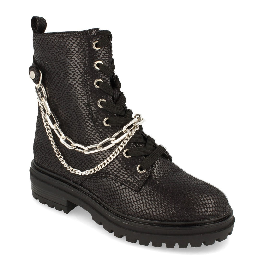 1CE-0491-Black