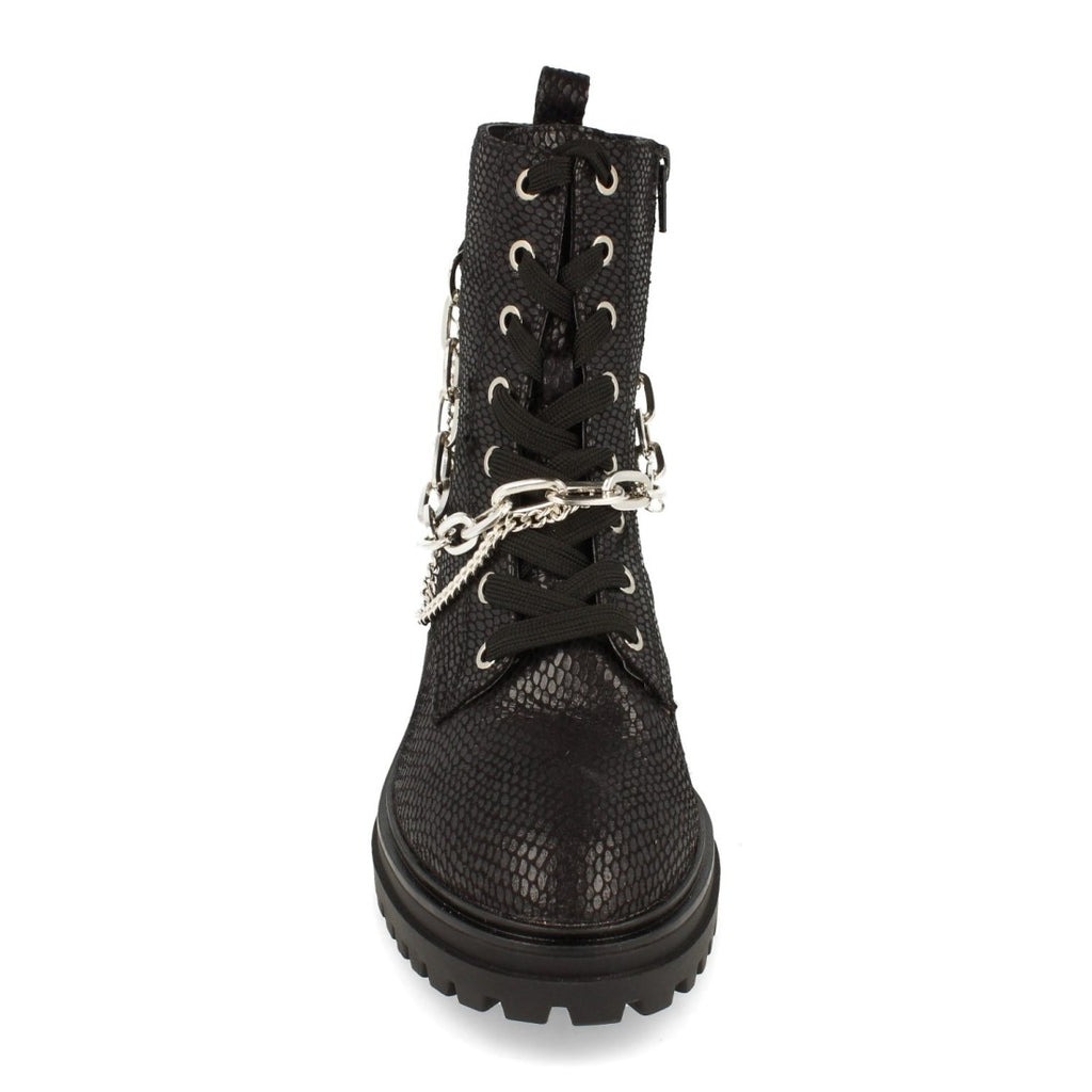 1CE-0491-Black