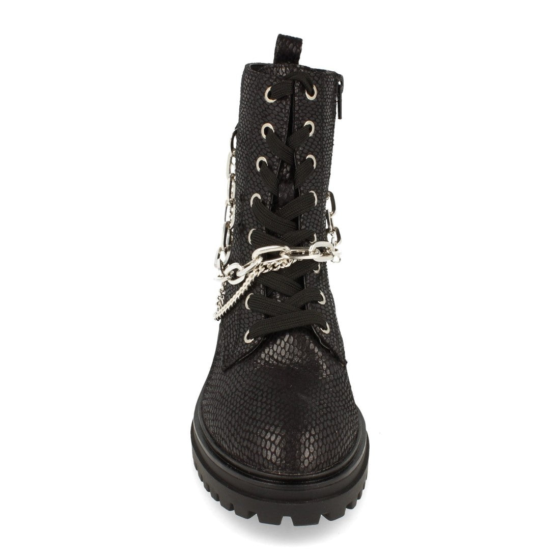 1CE-0491-Black