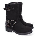 JW209-Black