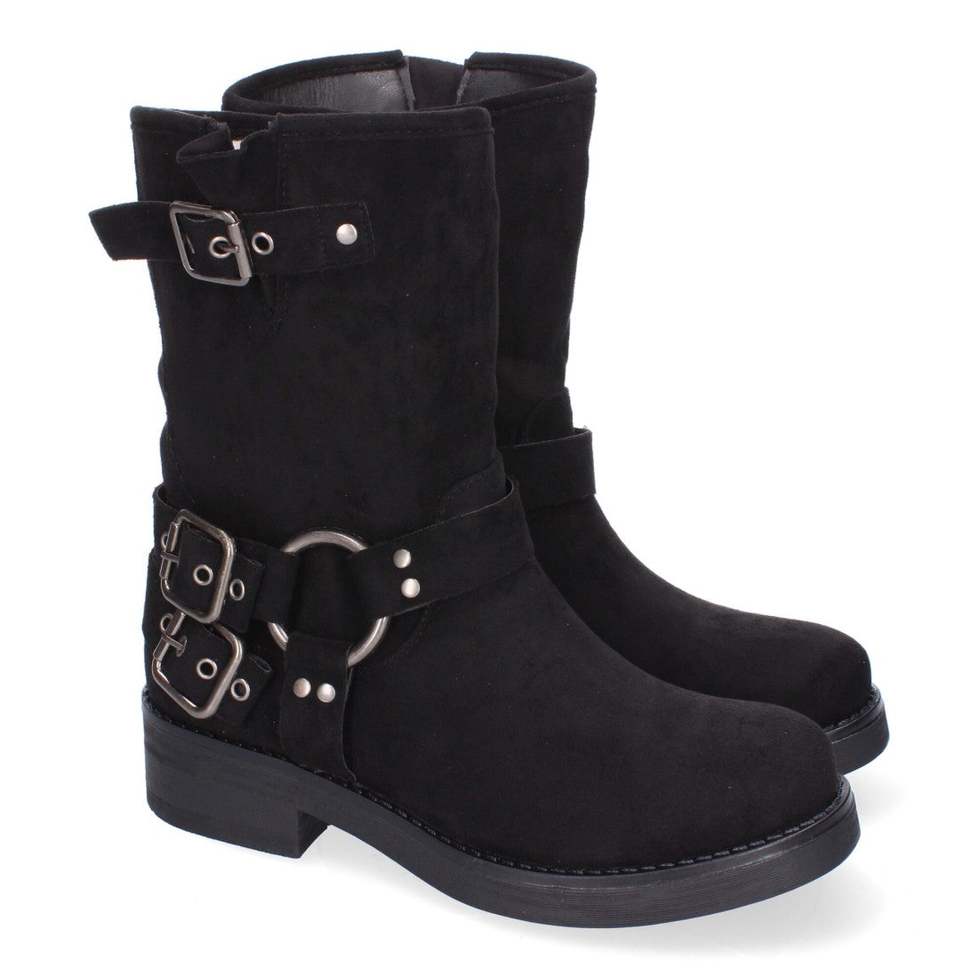 JW209-Black