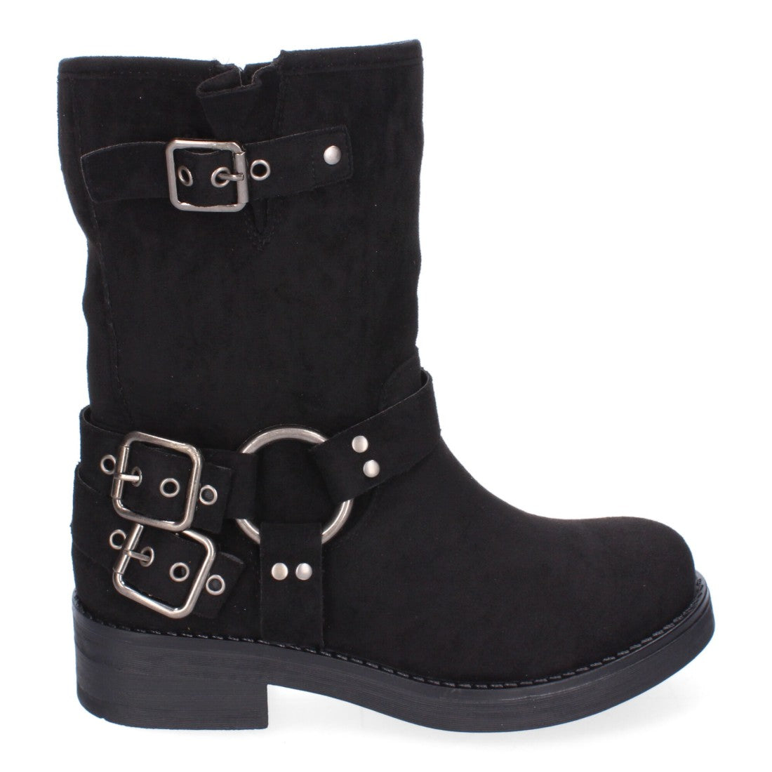 JW209-Black
