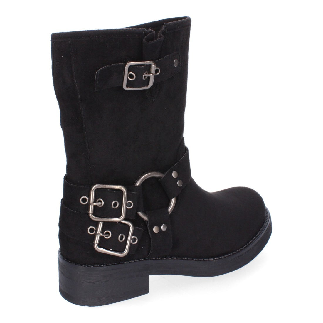 JW209-Black