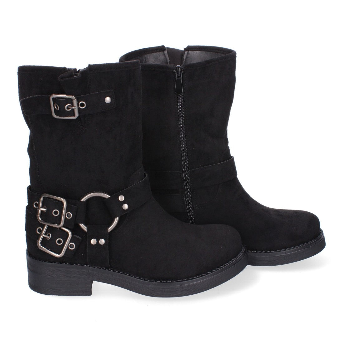 JW209-Black