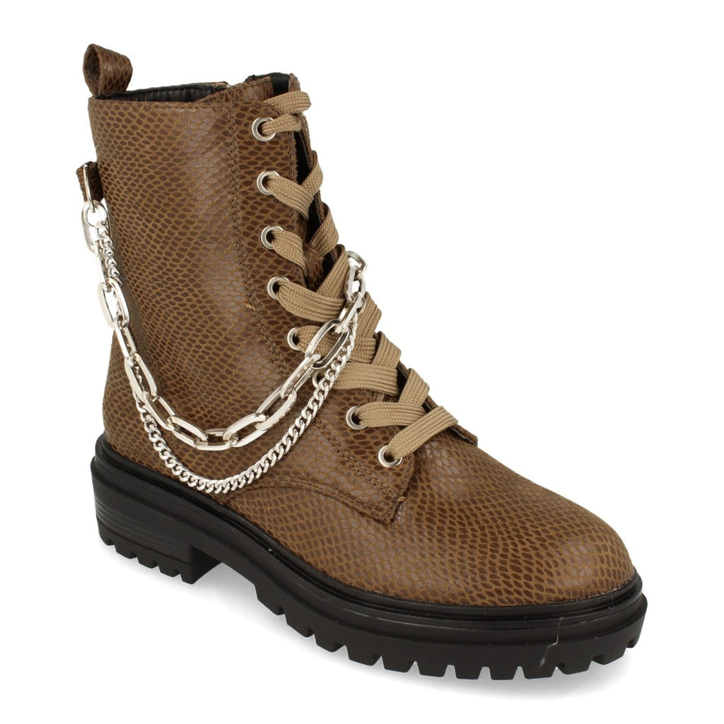 1CE-0491-Green
