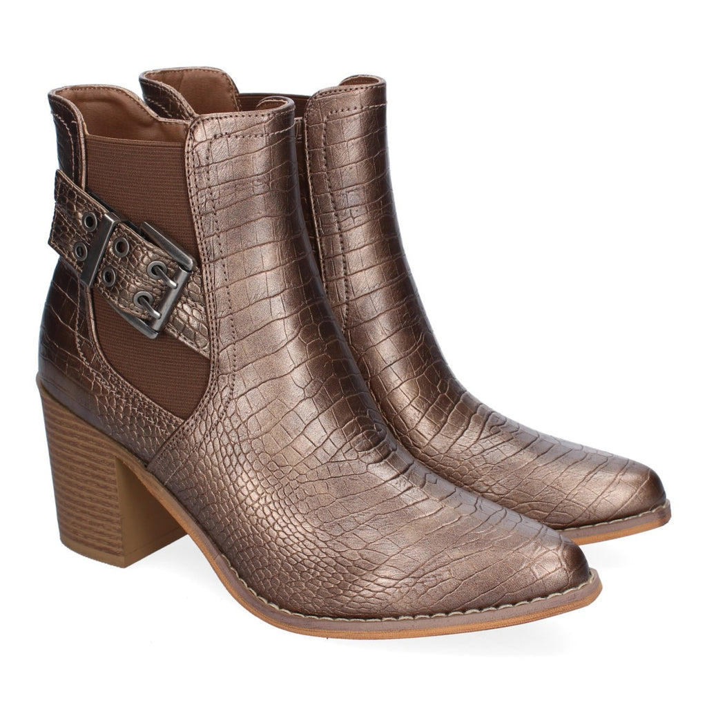 M-797-Bronze