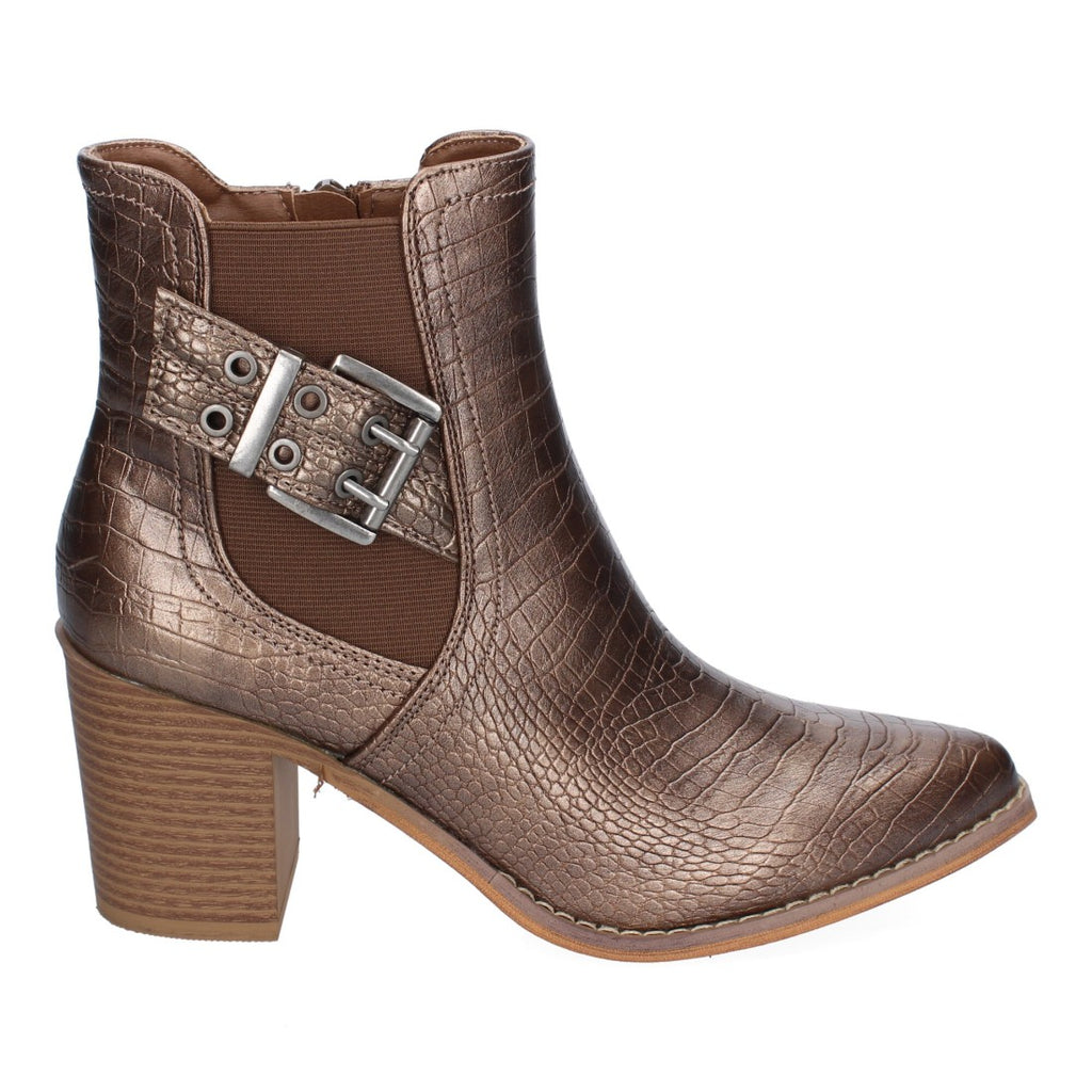 M-797-Bronze