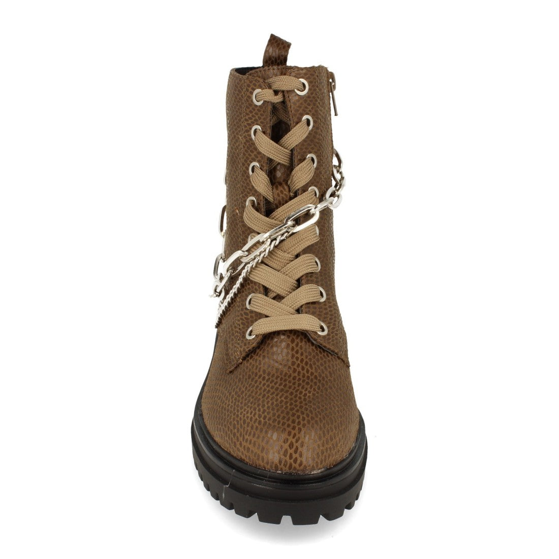 1CE-0491-Green