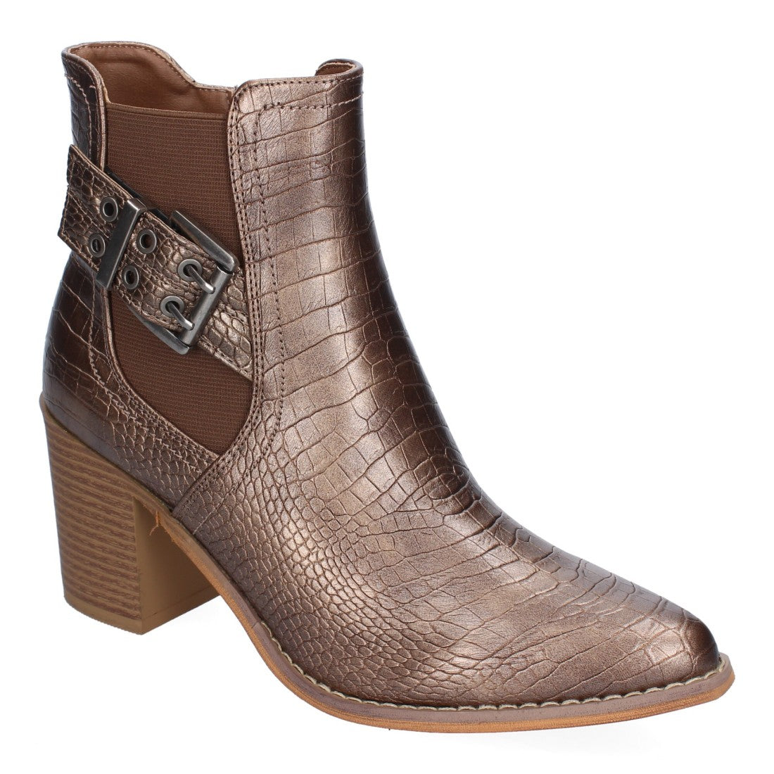 M-797-Bronze