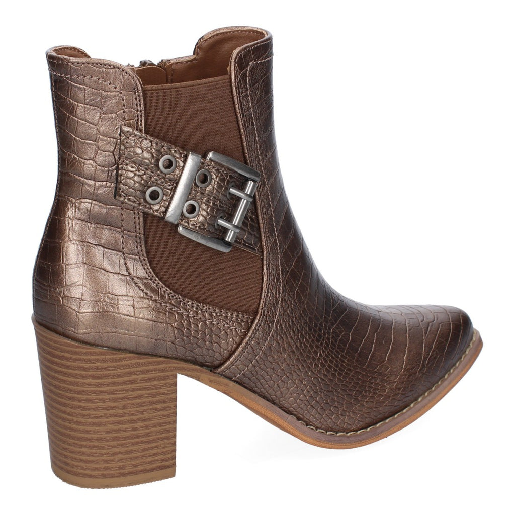 M-797-Bronze