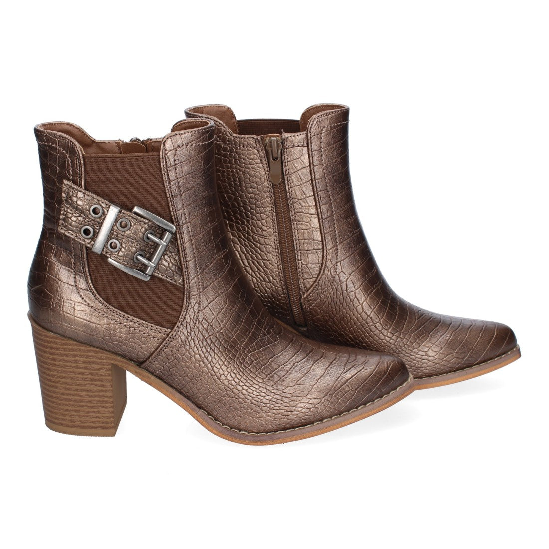 M-797-Bronze