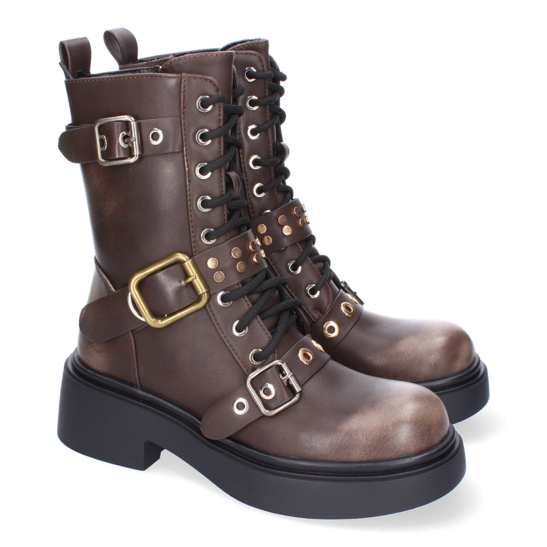 52122-Brown