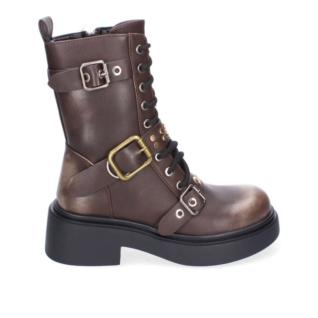 52122-Brown