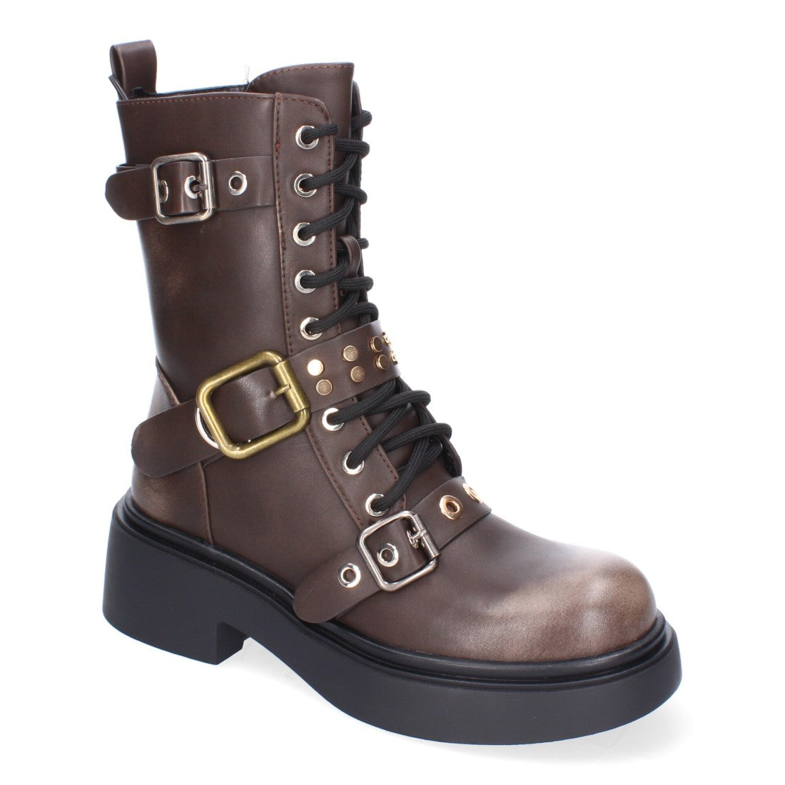 52122-Brown