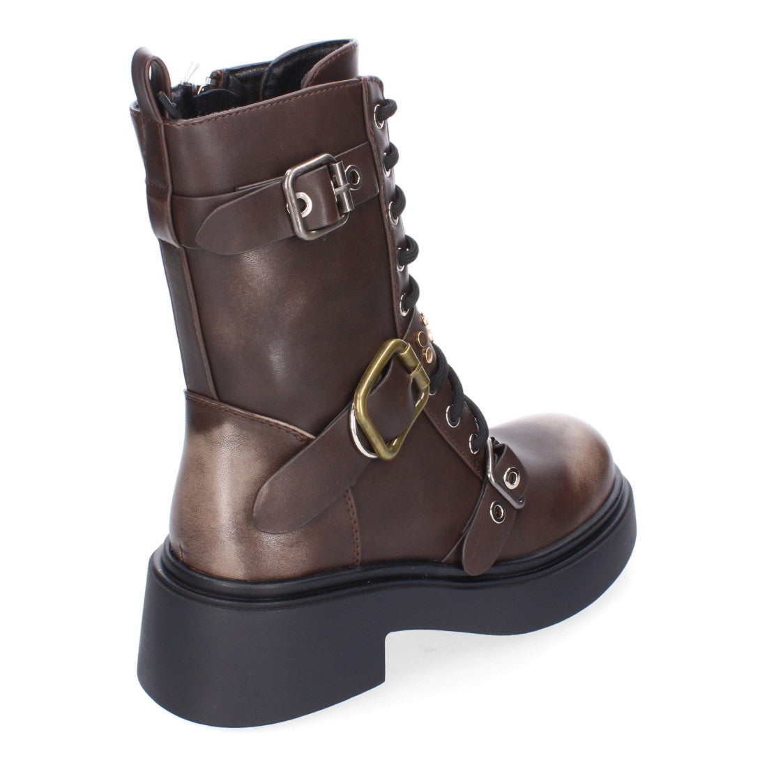 52122-Brown