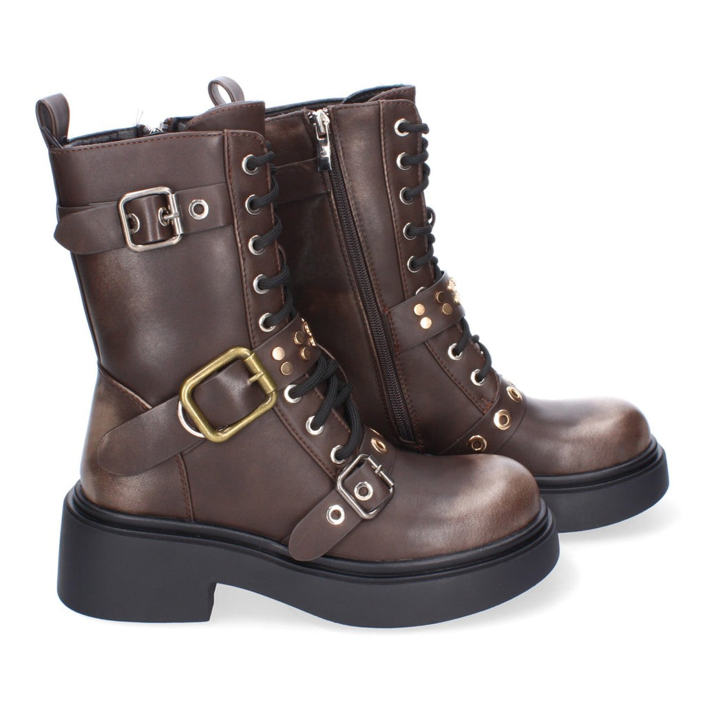 52122-Brown