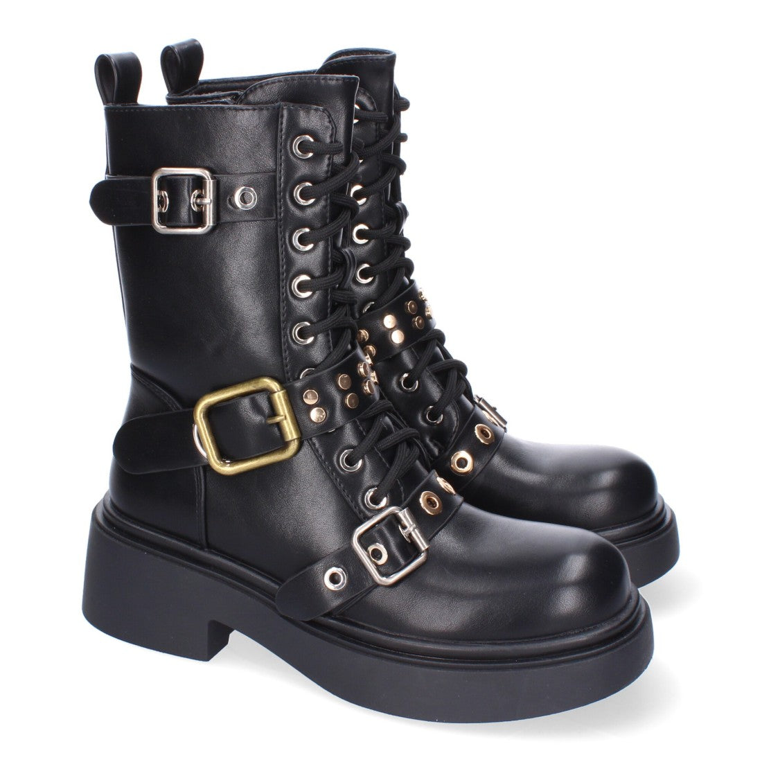 52122-Black