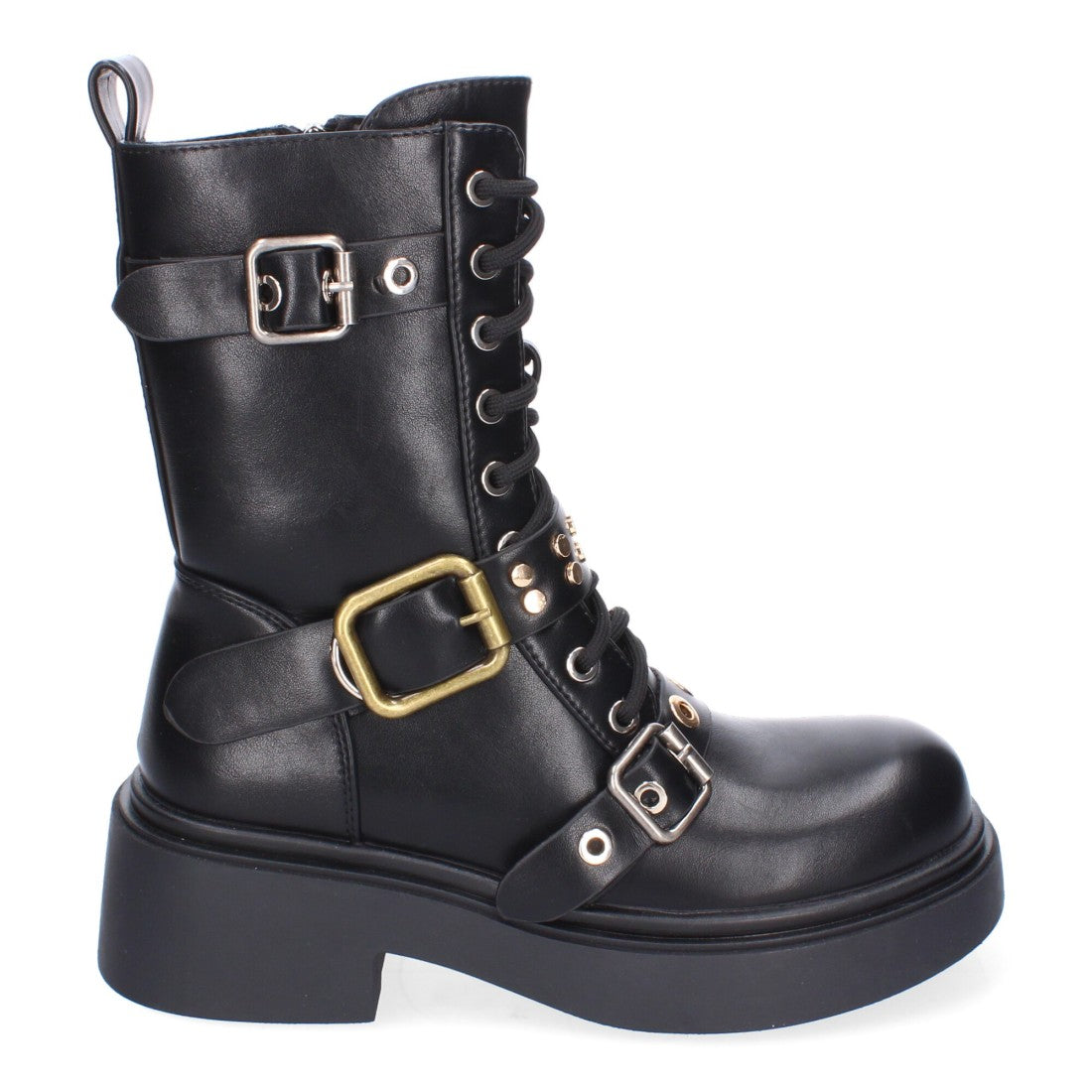 52122-Black