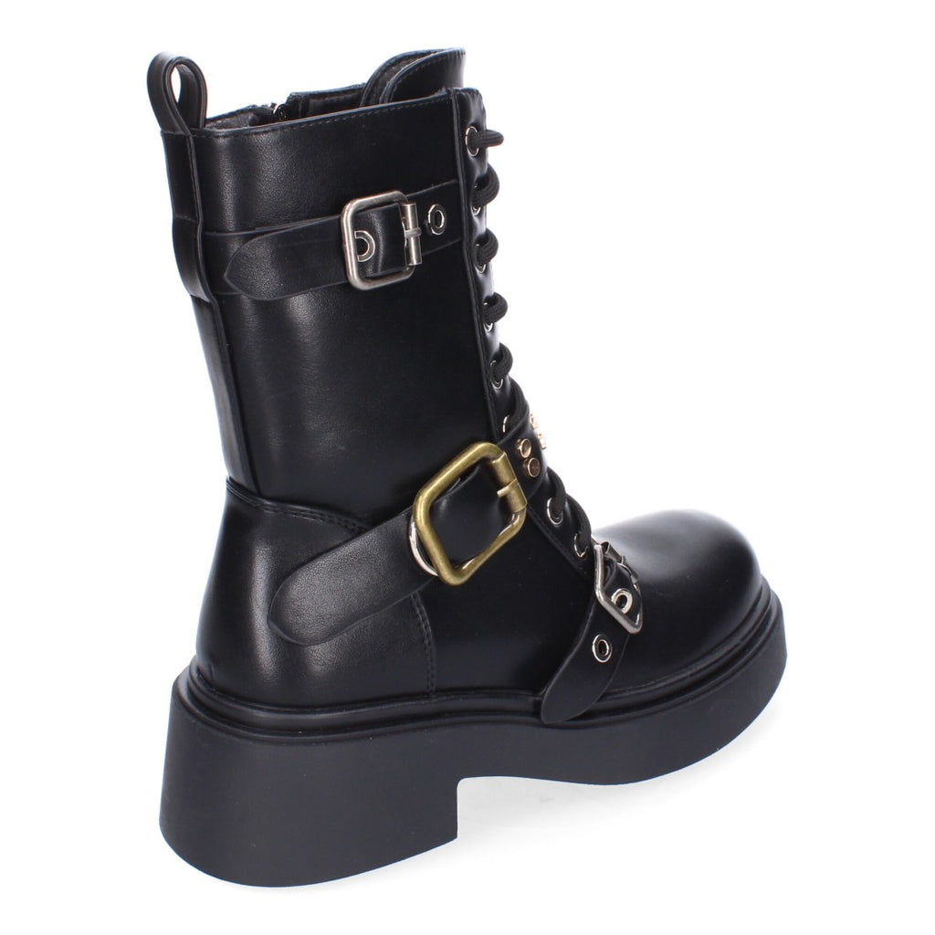 52122-Black