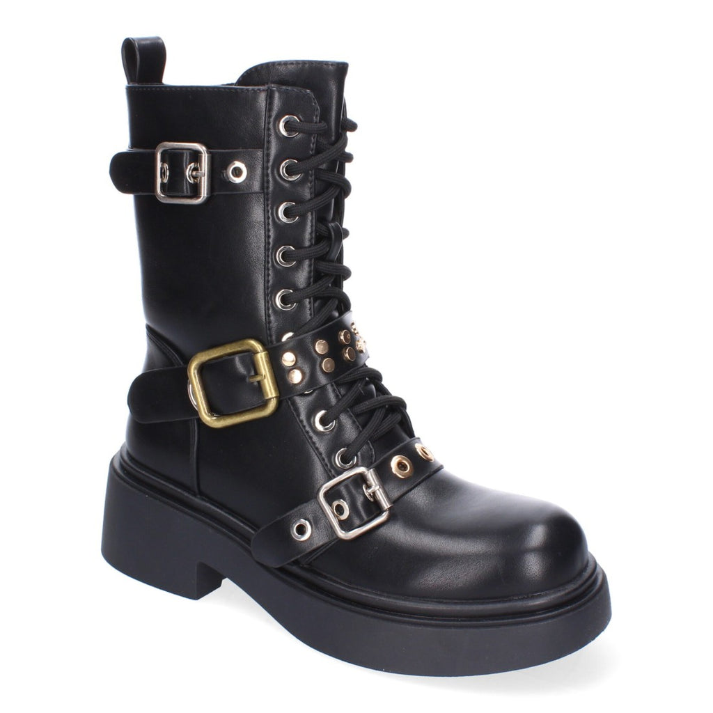 52122-Black