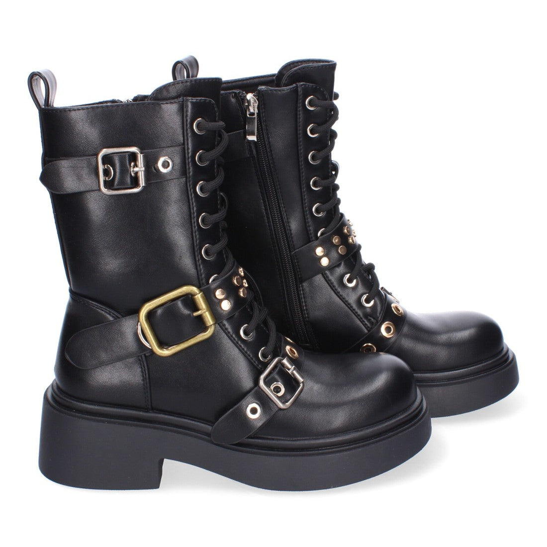 52122-Black