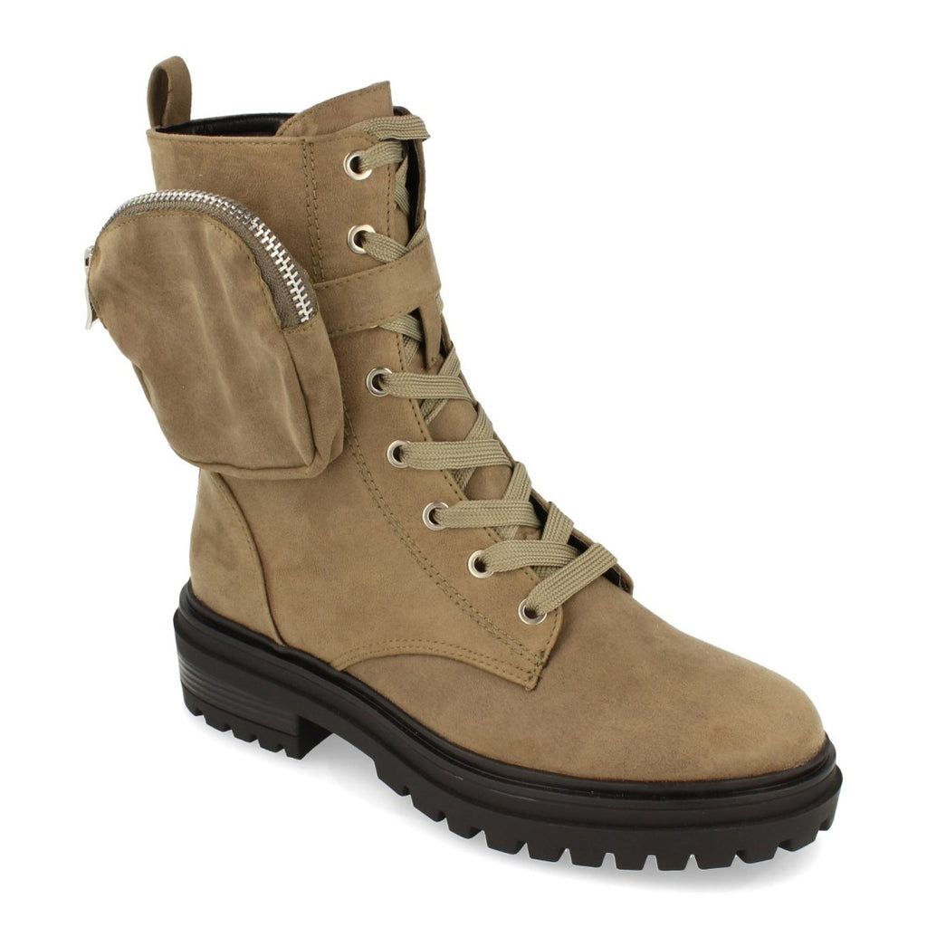 1CE-0490-Green