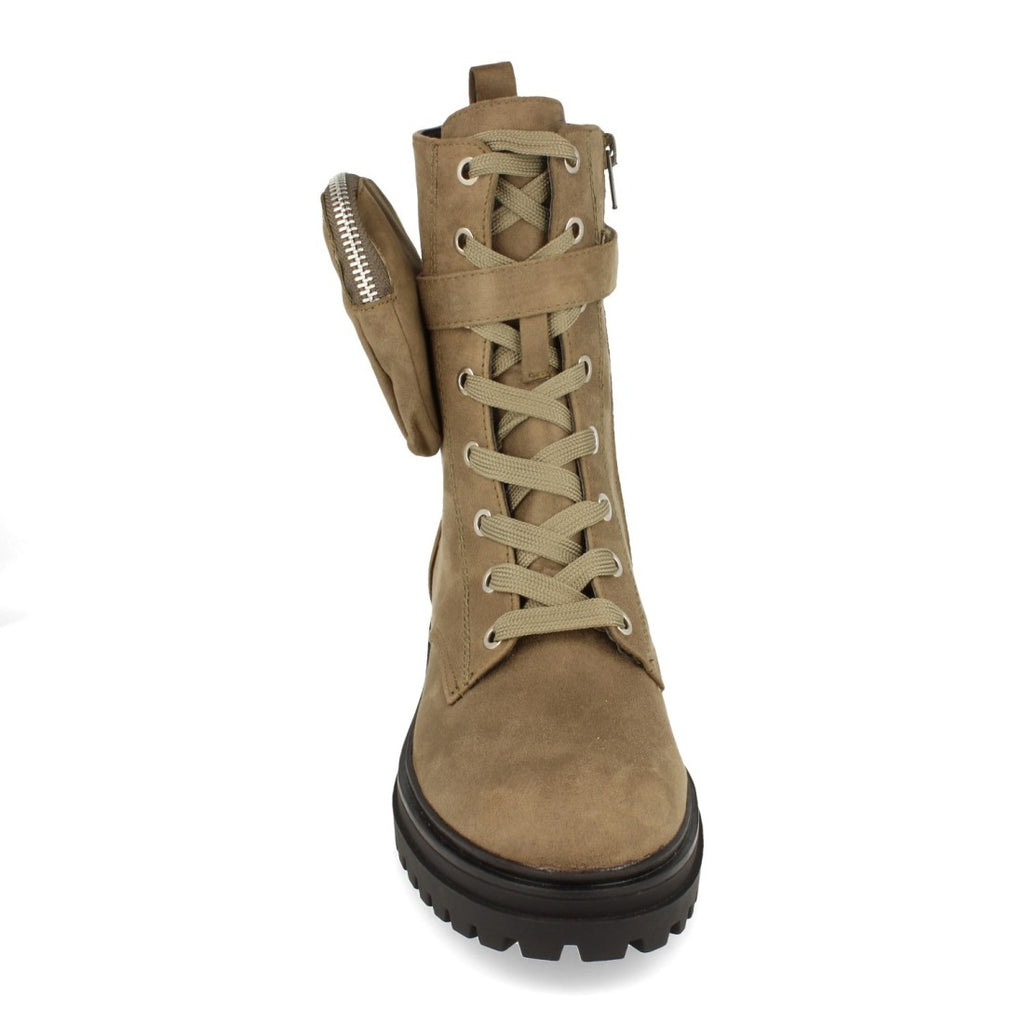 1CE-0490-Green