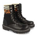 RQ523-Black