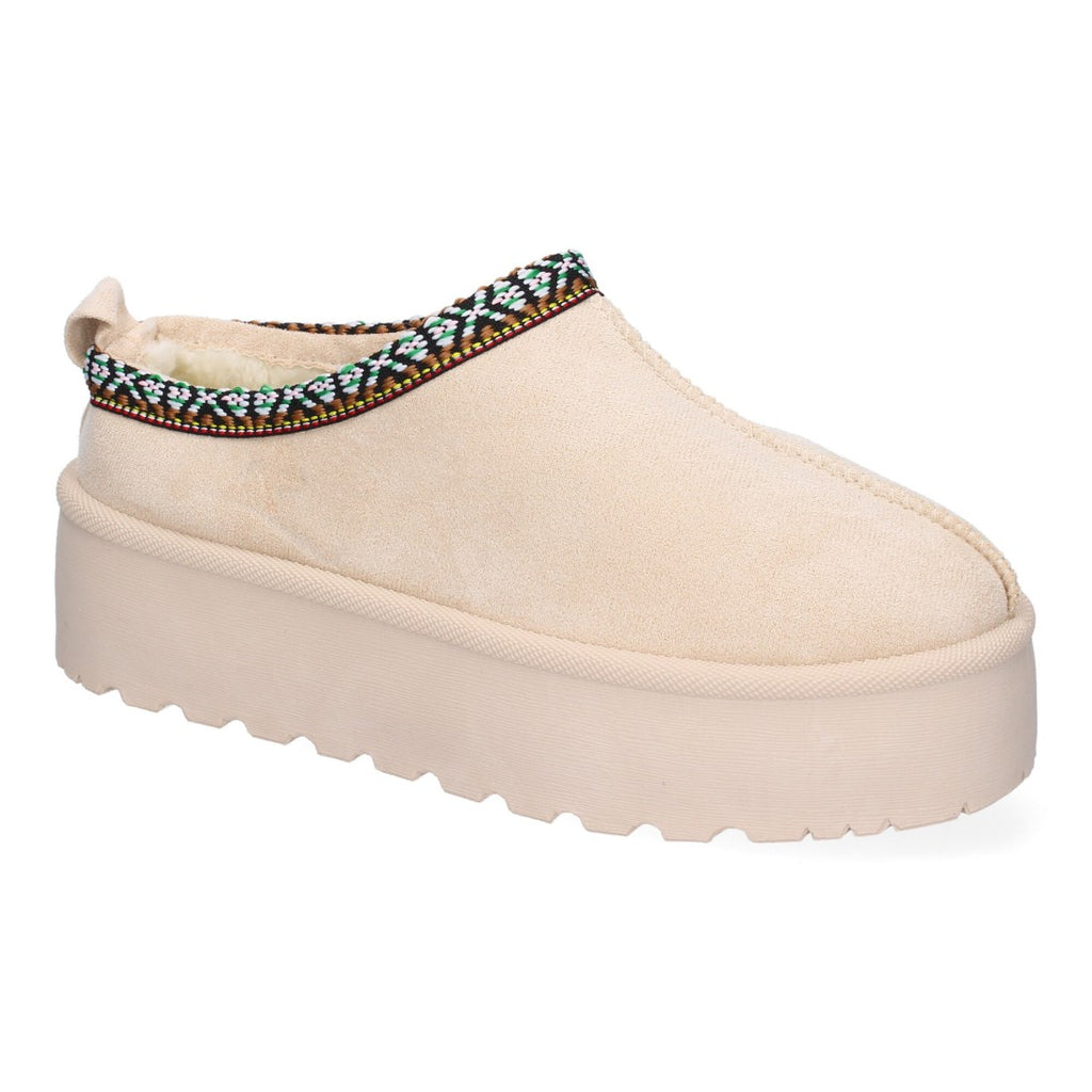 G-008-Beige