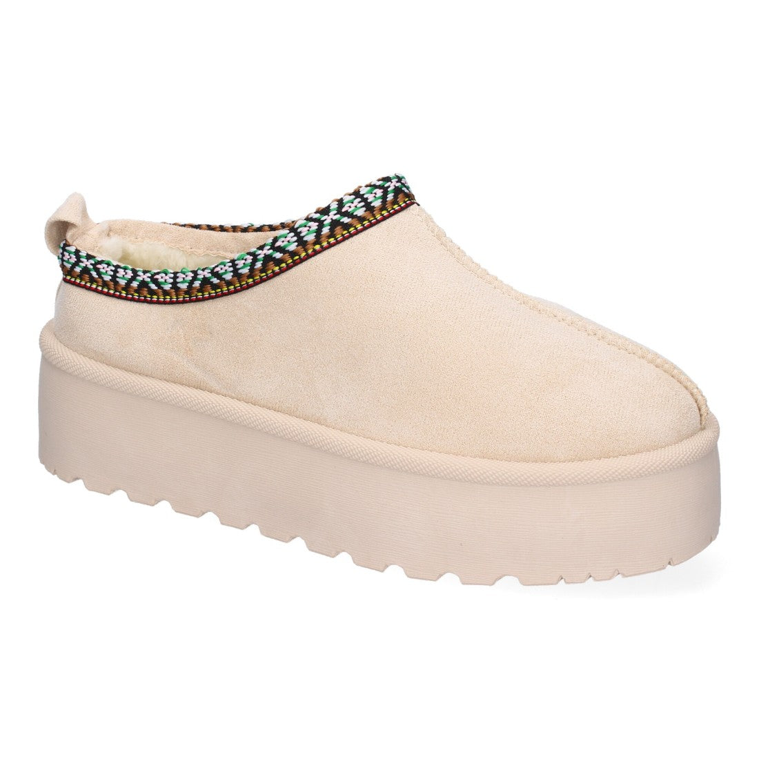 G-008-Beige