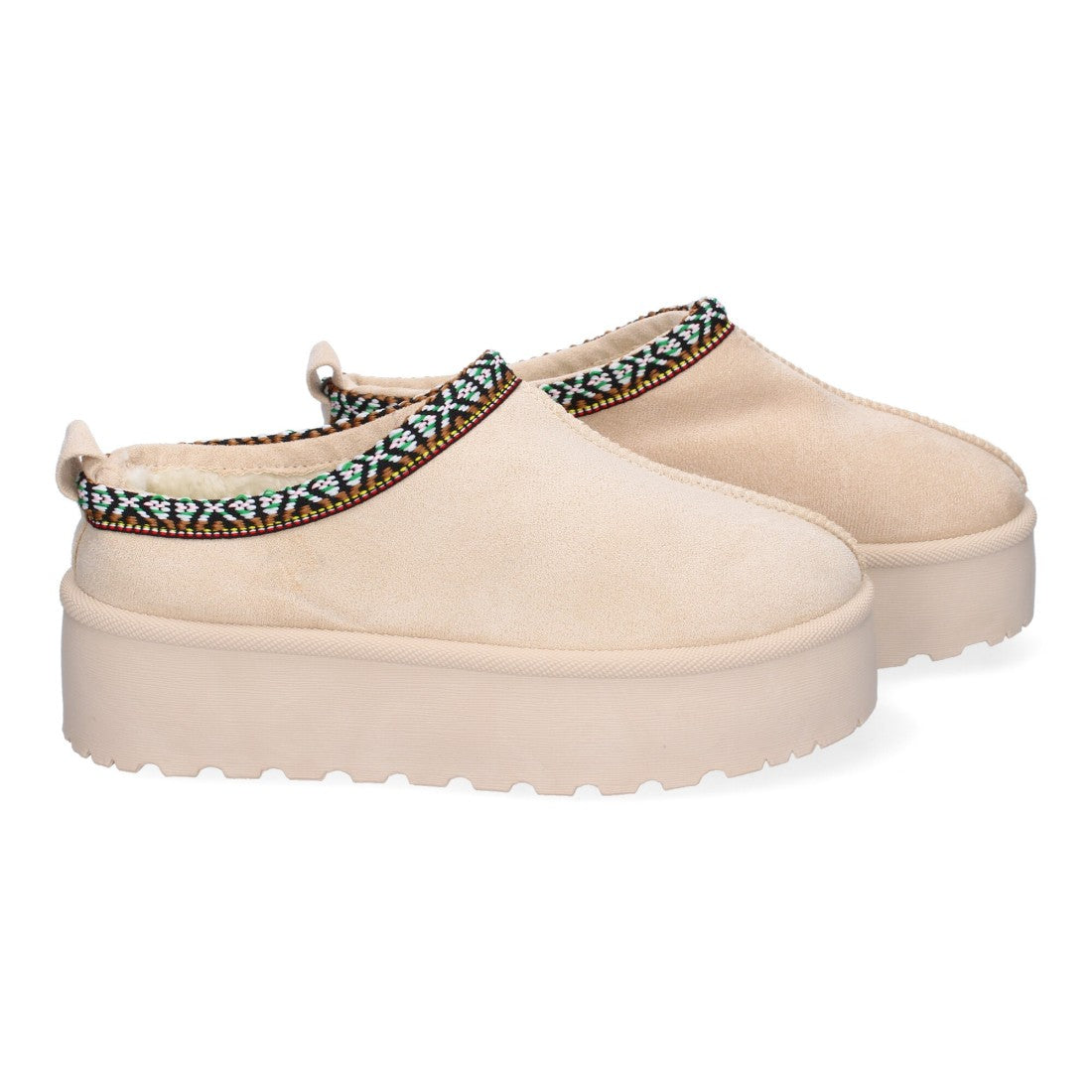 G-008-Beige